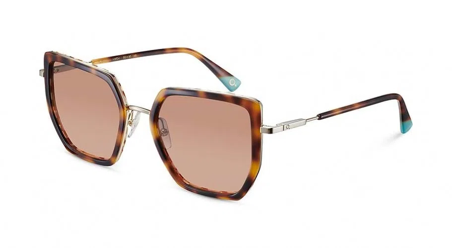 Etnia Barcelona ZAFRA Sunglasses - view 2
